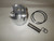 EZGO 2 Cycle Gas Golf Cart 1989-1993 Piston and Ring Kit | Standard Bore 3 PG