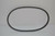 Club Car Gas Golf Cart 1988-1991 Premium Starter Generator Belt New | 1014290