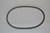 Club Car Gas Golf Cart 1988-1991 Premium Starter Generator Belt New | 1014290