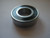 Harley Davidson Columbia Par Car Golf Cart 1978-2000 Rear Axle Bearing | 82705