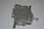EZGO 4-Cycle Gas Golf Cart 1991-1994.5 Replacement Fuel Pump New | 25683-G1