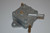 EZGO 4-Cycle Gas Golf Cart 1991-1994.5 Replacement Fuel Pump New | 25683-G1