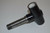 EZGO Golf Cart 2001-up Driver Side Front Replacement Spindle | 70673-G02P