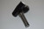 EZGO Golf Cart 2001-up Driver Side Front Replacement Spindle | 70673-G02P