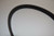 Club Car Golf Carryall 294 XRT1500 XRT1550 2004-2018 Drive Belt | 1023749-01
