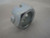EZGO Golf Cart RXV Gas 2008-up Rear Axle Castle Nut | 606403