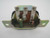 Columbia Parcar 2-Cycle Gas Golf Cart 1982-1994 Voltage Regulator | 74510-85A