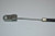Yamaha Gas Golf Cart G16-G22 Choke Cable | JN6-F6331-11-00, JU0-F6331-00-00
