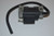 Yamaha Gas Golf Cart G16 thru G29 Ignitor Ignition Coil TCI Unit | JN6-85640-01