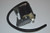 Yamaha Gas Golf Cart G16 thru G29 Ignitor Ignition Coil TCI Unit | JN6-85640-01