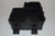 Yamaha G16-G29 1996-Up Gas Golf Cart Air Filter Case Base | JN6-E4411-00