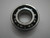 Columbia Par Car Golf Cart 1982-1995 2 Cycle Crankshaft Bearing Flywheel Side