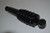 Yamaha Golf Cart G14 G16 G19 G22 Heavy Duty Rear Shock Absorber Assembly