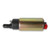 Yamaha G29 Drive Drive II 2013-Up Replacement Fuel Pump | JC0-13907-00-00