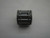EZGO Golf Cart 1976-1993 Top Connecting Piston Rod Needle Wrist Pin Bearing