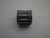 EZGO Golf Cart 1976-1993 Top Connecting Piston Rod Needle Wrist Pin Bearing