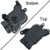 Club Car Precedent Golf Cart 2004-2008.5 | MCOR To MCOR3 Conversion Kit