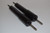 EZGO Golf Cart ST ST350 ST480 MPT 1999-Up Front Shock Absorber Set | 70630-G01