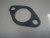 Club Car Golf Cart 1996-Up FE350 Exhaust Header Muffler Gasket | 1016904