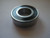 Harley Davidson Columbia Par Car Golf Cart 1978-2000 Rear Axle Bearing & Seal