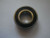 Yamaha G14 G16 G19 G20 G21 G22 Golf Cart Rear Axle Bearing & Oil Seal