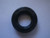 Yamaha G14 G16 G19 G20 G21 G22 Golf Cart Rear Axle Bearing & Oil Seal