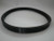 Club Car Golf Cart DS Precedent 1992-2015 Drive Belt Replacement | 1016203