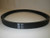 Club Car Golf Cart DS Precedent 1992-2015 Drive Belt Replacement | 1016203