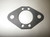 Columbia Par Car 2 Cycle Golf Cart 1982-1995 Carburetor Carb Mounting Gasket