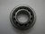 Columbia Par Car Golf Cart 1982-1995 2 Cycle Crankshaft Bearing Clutch Side