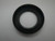 Columbia Par Car Golf Cart 1982-1995 2 Cycle Crankshaft Oil Seal Fan Side Crank