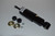 EZGO Electric Golf Cart Marthon 1986.5-1994 Rear Shock Absorber w/ Bushing