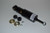 EZGO Electric Golf Cart Marthon 1986.5-1994 Rear Shock Absorber w/ Bushing