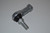 Club Car Precedent Golf Cart 2004-Up Tie Rod End | 1020226-01