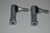 Club Car Precedent Golf Cart 2004-Up Tie Rod End Set | 100226-01 | 1022883-01