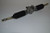 Club Car Precedent Golf Cart 2004-Up Steering Box Assembly | 1022886-01