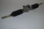 Club Car Precedent Golf Cart 2004-Up Steering Box Assembly | 1022886-01