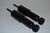 EZGO Electric Golf Cart Marthon 1979-1986.5 Rear Shock Absorber Set | 21781-G1