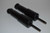 EZGO Electric Golf Cart Marthon 1979-1986.5 Rear Shock Absorber Set | 21781-G1