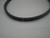 EZGO Gas Golf Cart 1991-up 4-Cycle Premium Starter Generator Belt | 26414-G01