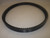 Club Car Golf Cart 1984-1987 341cc Replacement Drive Belt | 1012289