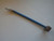 Club Car Golf Cart Electric 36V 1989-Up V-Glide Wiper Brush Cable | 1013860
