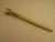 Yamaha Gas Golf Cart G1-G22 Drive Clutch Puller Bolt Removal Tool