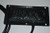 Universal Golf Cart EZGO Yamaha Club Car Brake Switch Pad w/ Molex Terminals