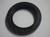 Yamaha Golf Cart G16 G20 G21 Crankshaft Crank Oil Seal | 93102-35191 Yamaha Golf Cart G16 G20 G21 Crankshaft Crank Oil Seal | 93102-35191