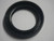 Yamaha Golf Cart G16 G20 G21 Crankshaft Crank Oil Seal | 93102-35191 Yamaha Golf Cart G16 G20 G21 Crankshaft Crank Oil Seal | 93102-35191