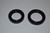 Yamaha Golf Cart G2 G8 G9 G11 G14 Crankshaft Crank Oil Seals | Set of 2