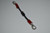 3 Amp 100 Volt Curtis Diode For Electric Golf Carts | Columbia Harley Davidson