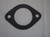 Harley Davidson Golf Cart 1963-1981 2 Cycle Exhaust Gasket | 65267-63