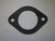 Harley Davidson Golf Cart 1963-1981 2 Cycle Exhaust Gasket | 65267-63
